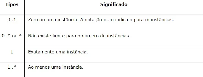 Imagen1
