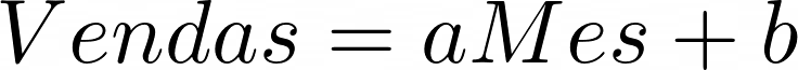Equacao exemplo