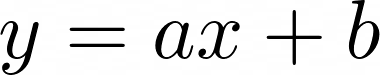 Equacao