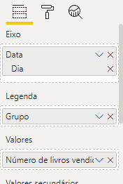 exemplo