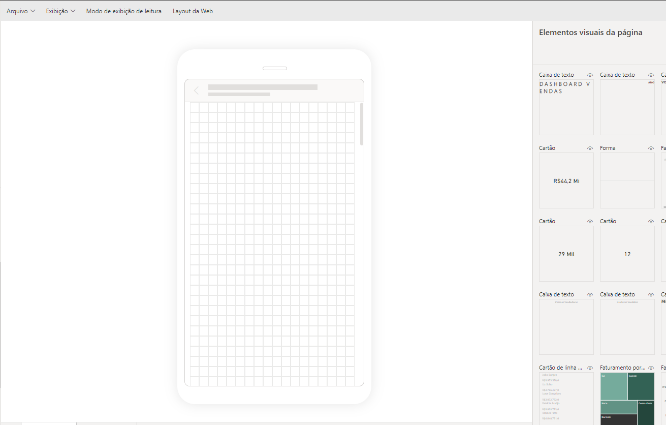 Layout Movel 3