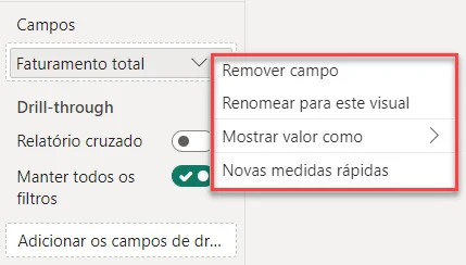 medidaExplicita2