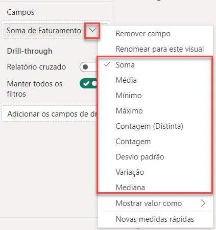 medidaImplicita2