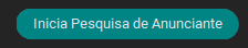 Botão Pesquisa Anunciante