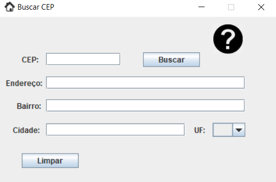 img-buscadorDeCEP
