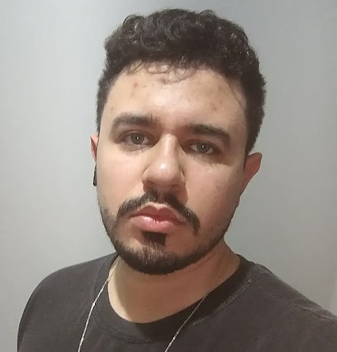 foto-caioaraujo