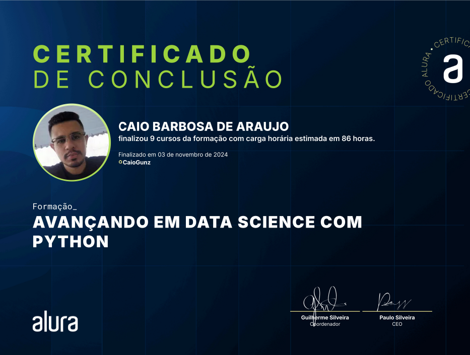 img-certificadoDominandoPowerBi