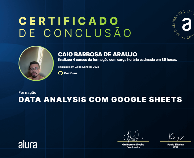 img-certificadoDataAnalysisGoogleSheets