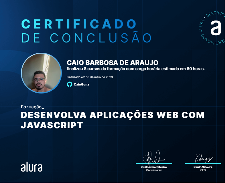 img-certificadoDesenvolvaAplicaçõesWebJavascript