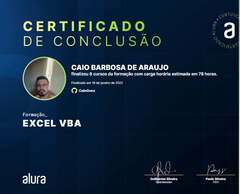 img-certificadoExcelVBA