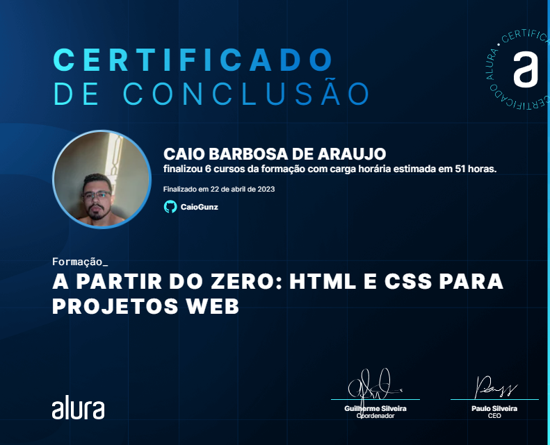 img-certificadoHTMLeCSSparaProjetosWeb