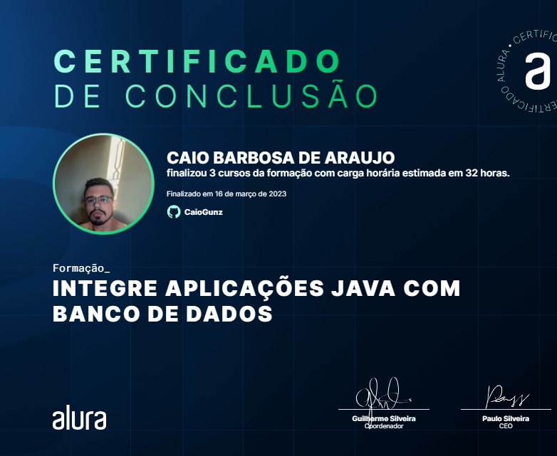 img-certificadoJavaComBancoDeDados