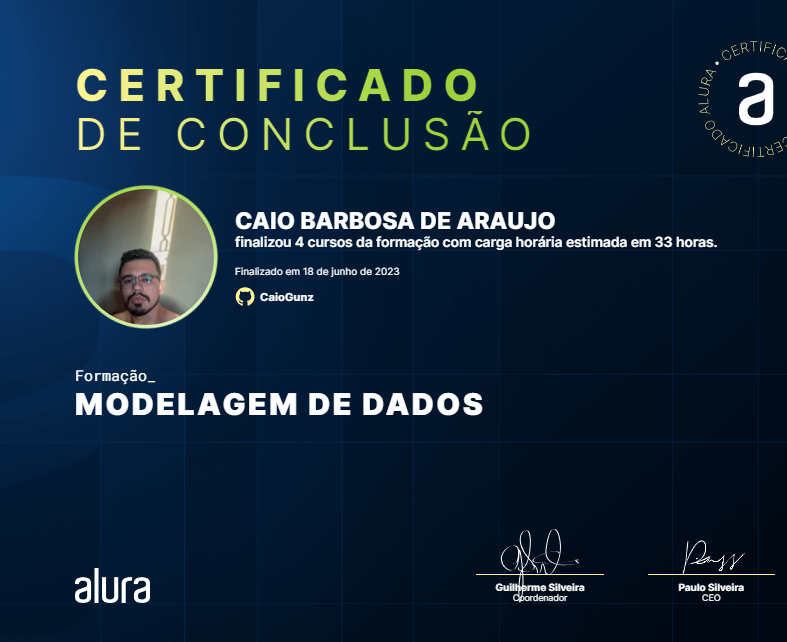 img-certificadoPPythonParaDataScience