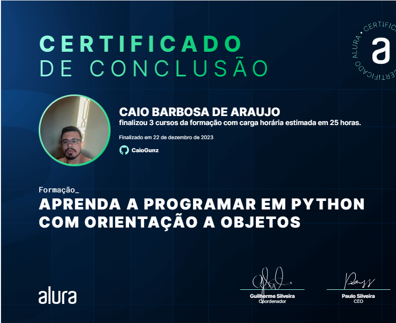 img-certificadoPythonPOO