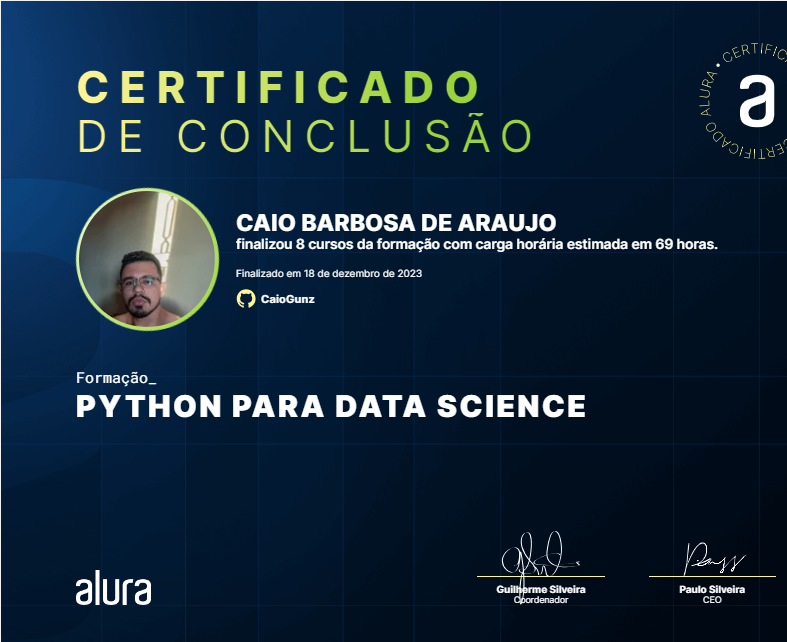 img-certificadoPPythonParaDataScience