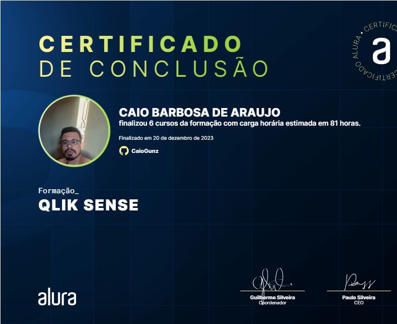 img-certificadoQlikSense