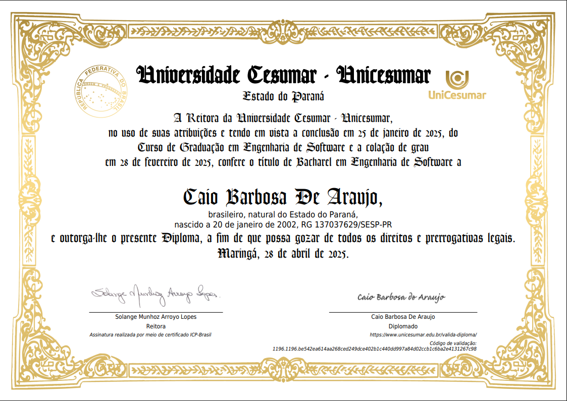 img-certificadoUniCesumar