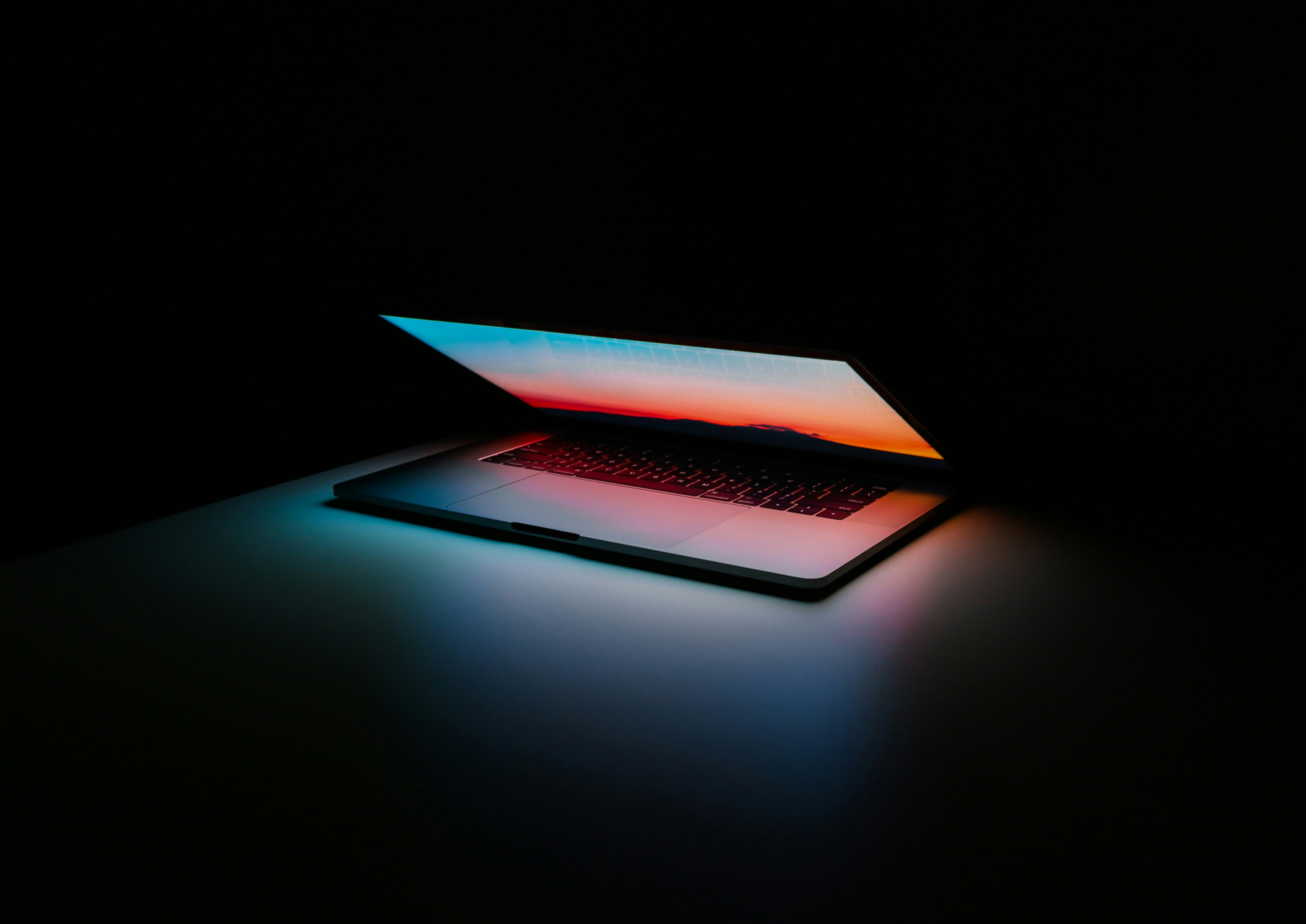 img2-notebook