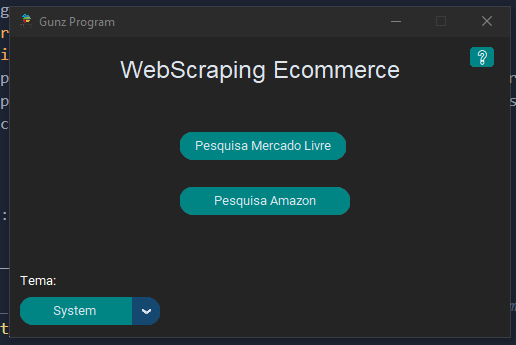 img-WebScraping